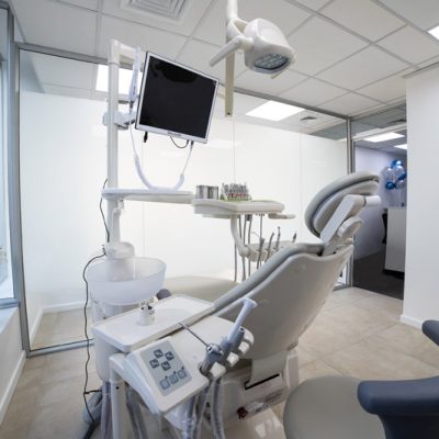 clinica-dental-providencia.jpg