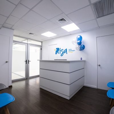 clinica-dental-risa.jpg